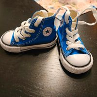 Converse kinderschuhe Nordrhein-Westfalen - Ense Vorschau