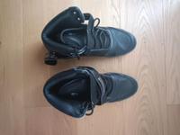 Adidas Herrenschuhe Schuhe Mitte - Tiergarten Vorschau