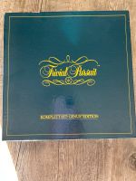 Trivial Pursuit Genus Edition 1984 Berlin - Steglitz Vorschau