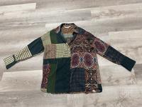 Feine Bluse Zara Basic Gr M Topzustand!!! Bayern - Barbing Vorschau