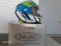 Hjc Helm größe XS Brandenburg - Jüterbog Vorschau