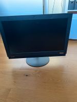 PC all in one ThinkCentre Rheinland-Pfalz - Gau-Algesheim Vorschau