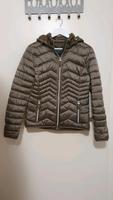 Betty Barclay Steppjacke mit abnehmbare Kapuzze Bayern - Freising Vorschau