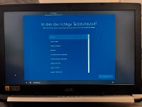 Acer Aspire 7   A715-71G-51KX Nordrhein-Westfalen - Linnich Vorschau