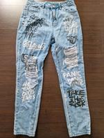 Jeans Hose Rheinland-Pfalz - Vallendar Vorschau