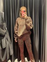 Hugo Boss Set Leo - neu, sehr bequem Bayern - Regensburg Vorschau