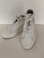 Tamaris Boots Gr. 39 Nordrhein-Westfalen - Kerpen Vorschau