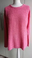 Pullover Strickpullover Esprit L Köln - Rath-Heumar Vorschau