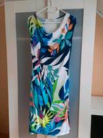 Kleid Größe 36 Thüringen - Floh-Seligenthal-Kleinschmalkalden Vorschau