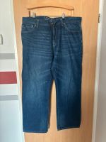 Tommy Hilfiger Jeans Nordrhein-Westfalen - Niederzier Vorschau