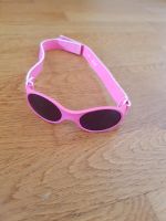 Sonnenbrille # Baby # Band Hessen - Bürstadt Vorschau