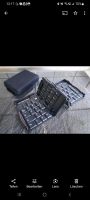 PALM faltbare Tastatur Hamburg-Nord - Hamburg Barmbek Vorschau
