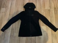 Softshelljacke Damen von Icepeak in Größe 38 Hessen - Buseck Vorschau