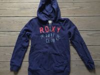 Roxy Sweatjacke 12 Jahre / 158 Eimsbüttel - Hamburg Rotherbaum Vorschau