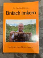 Einfach Imkern Baden-Württemberg - Weinstadt Vorschau