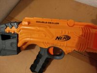 Nerf guns und Zubehör Baden-Württemberg - Karlsruhe Vorschau