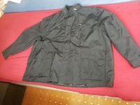 Übergang Jacke 9XL in Schwarz *** NEU ** Innenstadt - Köln Deutz Vorschau