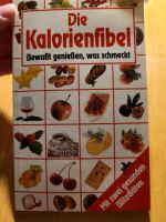 Die Kalorienfabel Niedersachsen - Bramsche Vorschau