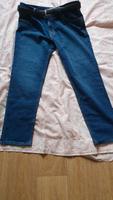 Herrenjeans von bugatti Nordrhein-Westfalen - Velbert Vorschau