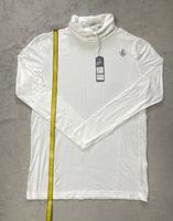 Neuer G-Star Rollkragen Sweater XL Damen Hessen - Flörsheim am Main Vorschau