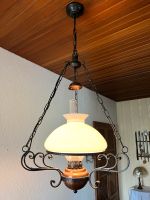 Schöne Deckenlampe Rheinland-Pfalz - Hockweiler Vorschau