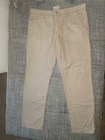 Esprit Chino Herren-Stoffhose, Gr. 30 Sachsen - Mittweida Vorschau