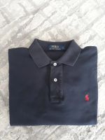 Ralph Lauren Polo-Shirt Kreis Pinneberg - Pinneberg Vorschau