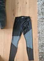 Leggings von Puma in XS (34) Nürnberg (Mittelfr) - Mitte Vorschau