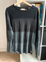 J&J einmal getragener Pullover Crew Neck Noos Hannover - Mitte Vorschau