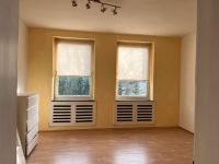 Vermiete 1- 2 Zimmer ca. 35 qm in Lennestadt für 270 €+ NK Nordrhein-Westfalen - Siegen Vorschau