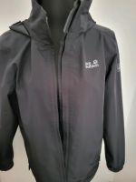 Jack Wolfskin Regenjacke Herren Nordrhein-Westfalen - Oberhausen Vorschau