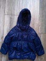 Baby Winterjacke Jacke 98cm Bielefeld - Sennestadt Vorschau