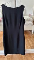 Schwarzes Kleid von Madeleine Gr. M/38 Dresden - Striesen-Ost Vorschau