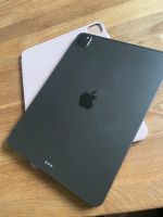 Apple IPad Pro 2020 11 Zoll 128 GB Hessen - Frielendorf Vorschau