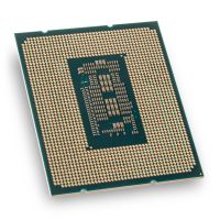 Intel Core i9-13900KF 3,00 GHz (Raptor Lake) Sockel 1700 - tray Berlin - Charlottenburg Vorschau