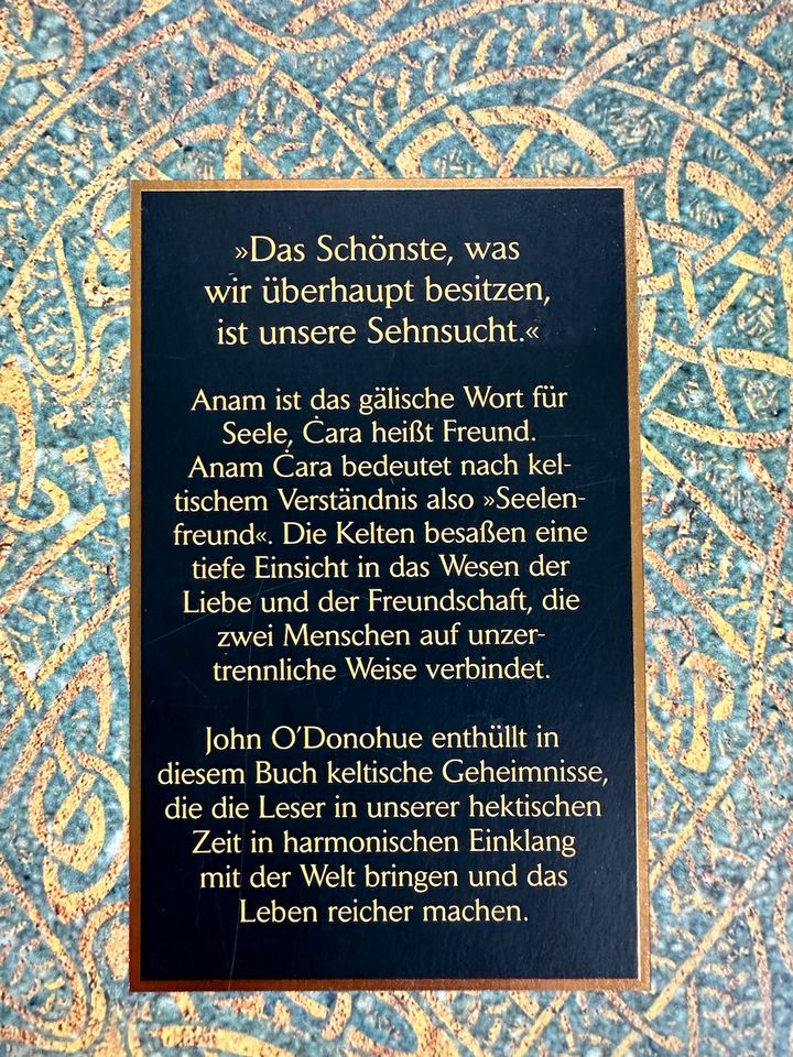 Bücher von Helena Klitsie, Rüdiger Dahlke, Hirschhausen in Dresden