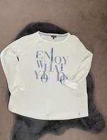 Leichter Pullover von Street One Bayern - Schweinfurt Vorschau