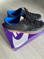 Nike SB Zoom Pogo Plus Hessen - Villmar Vorschau
