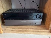 Harman Kardon AVR 156 Audio/Video Receiver Nordrhein-Westfalen - Mönchengladbach Vorschau