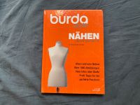 Burda Style Nähen leicht gemacht Lern-Buch Nordrhein-Westfalen - Bornheim Vorschau