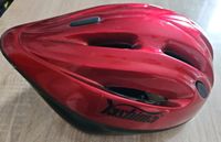 Yashima Fahrradhelm Fahrrad Helm Size: S / M Nordrhein-Westfalen - Freudenberg Vorschau