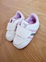 Kinderschuhe  Adidas Niedersachsen - Lingen (Ems) Vorschau