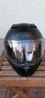 Motorrad Helm NOLAN Sachsen-Anhalt - Quedlinburg OT Gernrode Vorschau