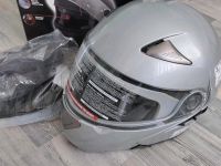 NEU&OVP MOTORRAD KLAPPHELM HELM MOTORCYCLE HELMET Baden-Württemberg - Mannheim Vorschau