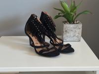 Tamaris Damenschuhe Schleswig-Holstein - Neumünster Vorschau