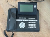 Unify Telefon Niedersachsen - Emden Vorschau