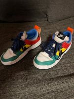 Nike dunk low disturb Thüringen - Ilmenau Vorschau