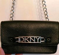 Bauchtasche DKNY Baden-Württemberg - Heilbronn Vorschau