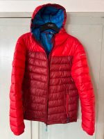 Icepeak Steppjacke warm Größe 50 Baden-Württemberg - Remshalden Vorschau