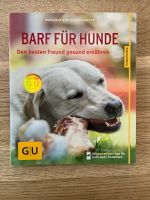 BARF FÜR HUNDE Brandenburg - Falkensee Vorschau